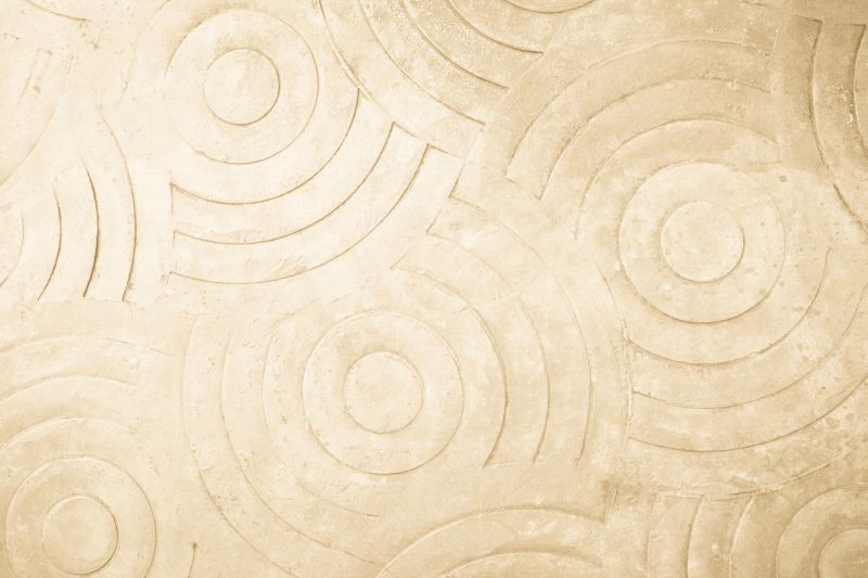 Patterned Concrete Service