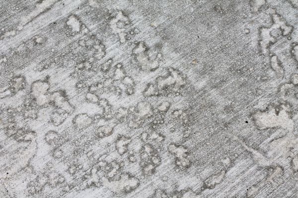 Concrete Acid Staining in Anacortes