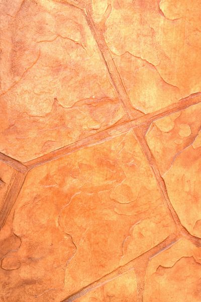 Stamped Concrete Construction in Anacortes