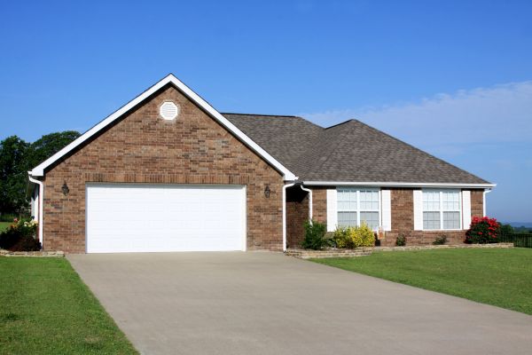 Driveway Overlay Service in Anacortes