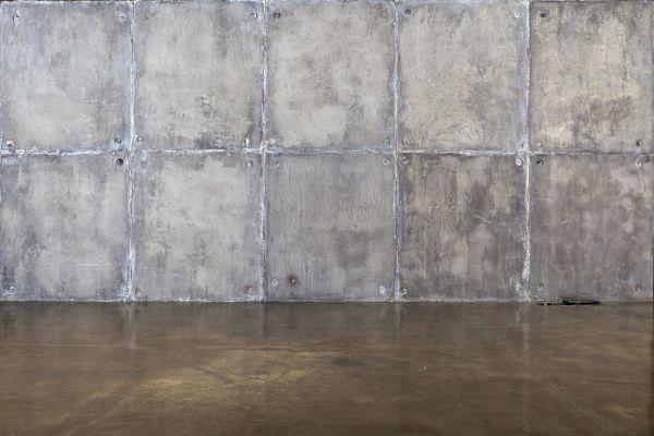 Concrete Coloring Service in Anacortes