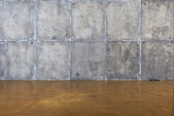 Acid Wash Finishing Service in Anacortes