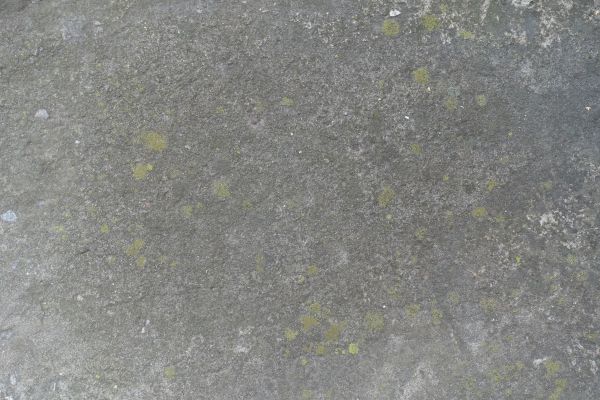 Slab Staining Service in Anacortes