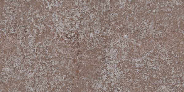 Concrete Acid Washing in Anacortes